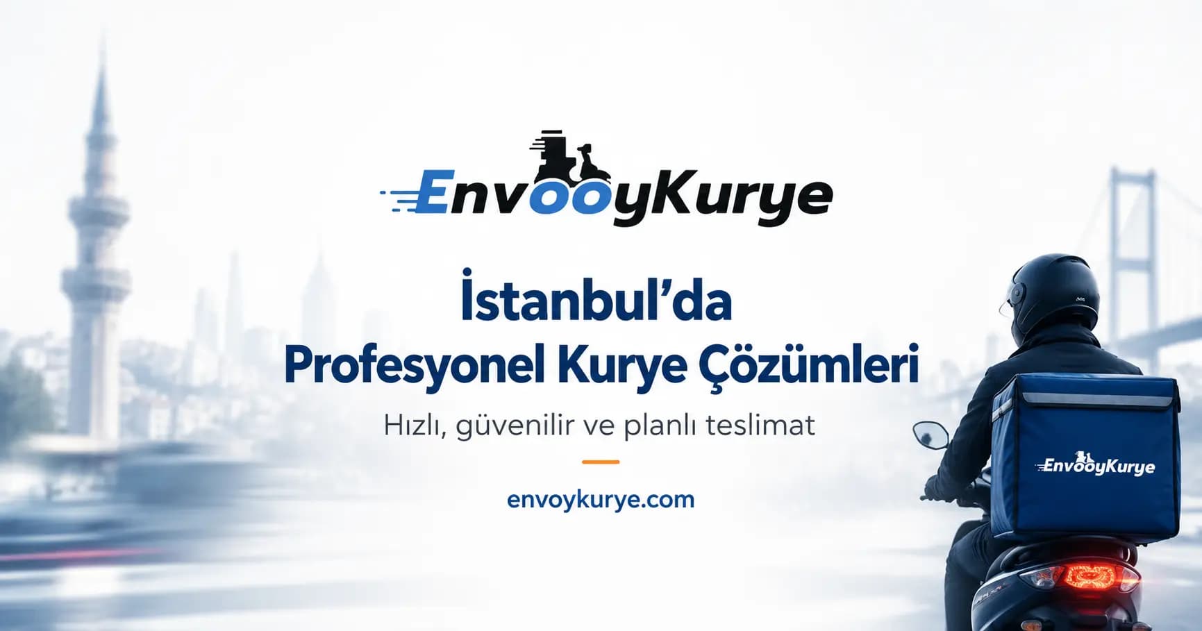 PR Şirketleri İçin Hediye Kiti ve Davetiye Teslimatı yazısı için hazırlanmış ana blog görseli