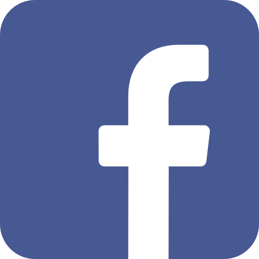 Facebook'da Bize Katılın