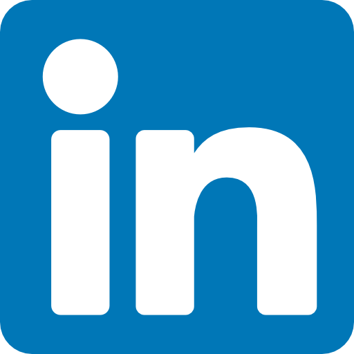LinkedIn'de Bize Katılın