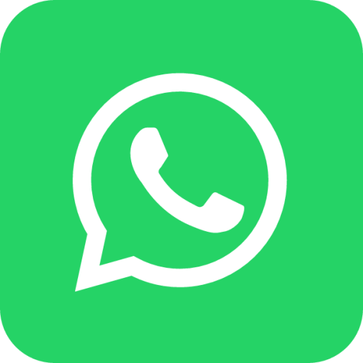 Whatsapp ile Bize Ulaşın